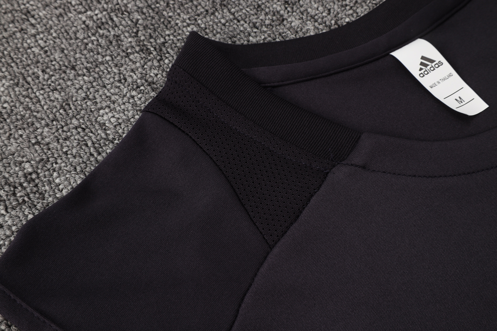 Arsenal Training Jersey 24/25