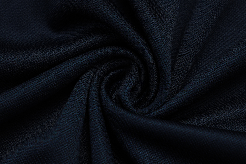 Real Madrid Training Jersey Suit 25/26