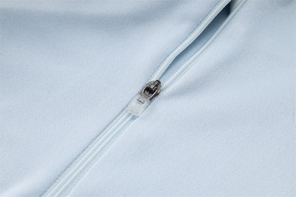 Boca Training Jersey Suit 24/25