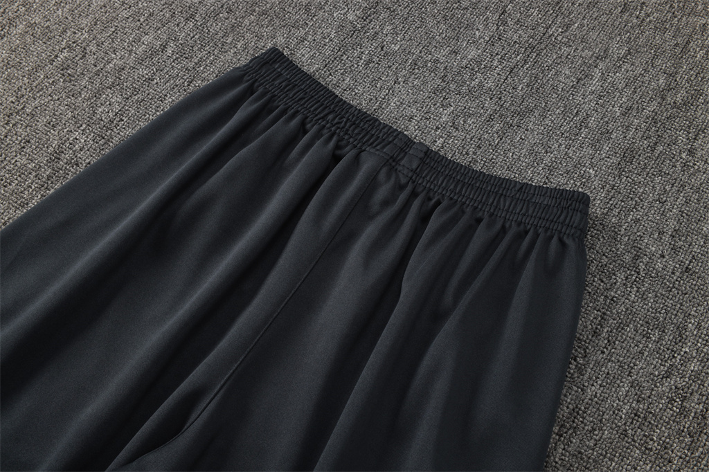 SL Benfica Training Pants 24/25