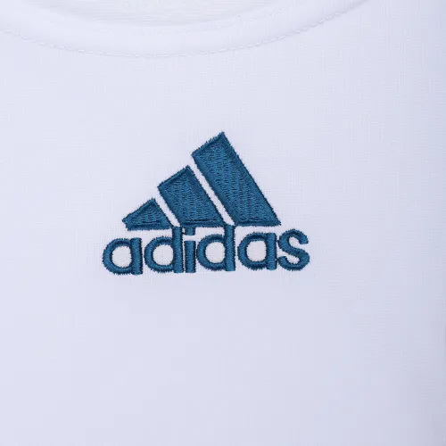 06-07 Liverpool Retro Long Sleeve Jersey Third Away