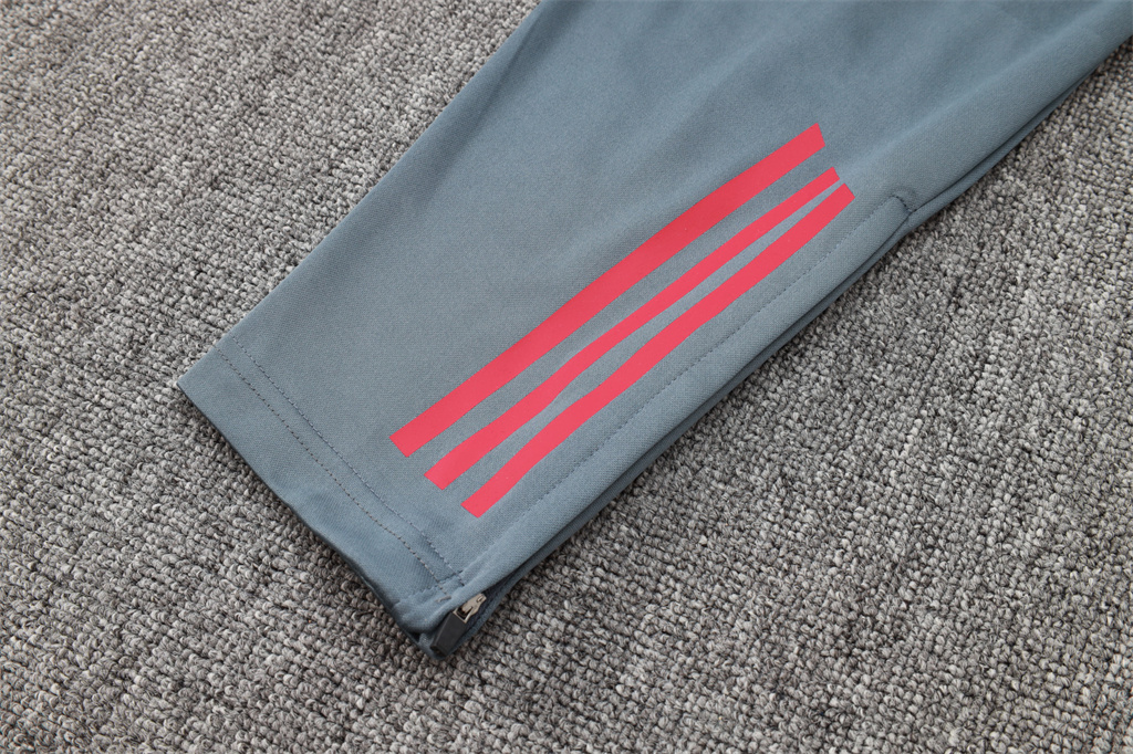 Germany Training Jersey Suit 24/25