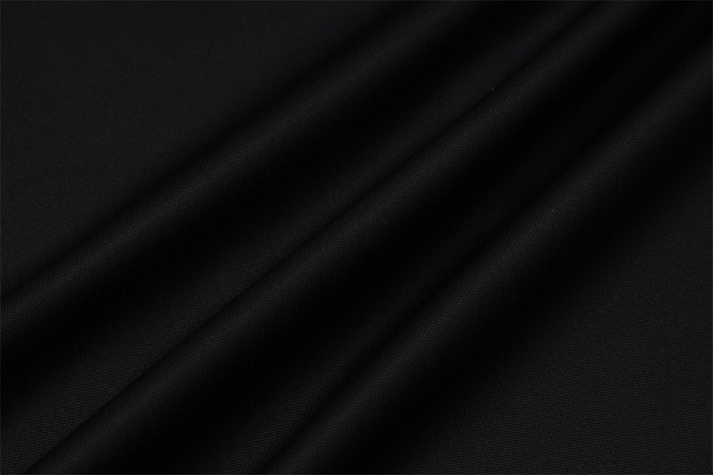 Real Madrid Training Jersey Suit 25/26