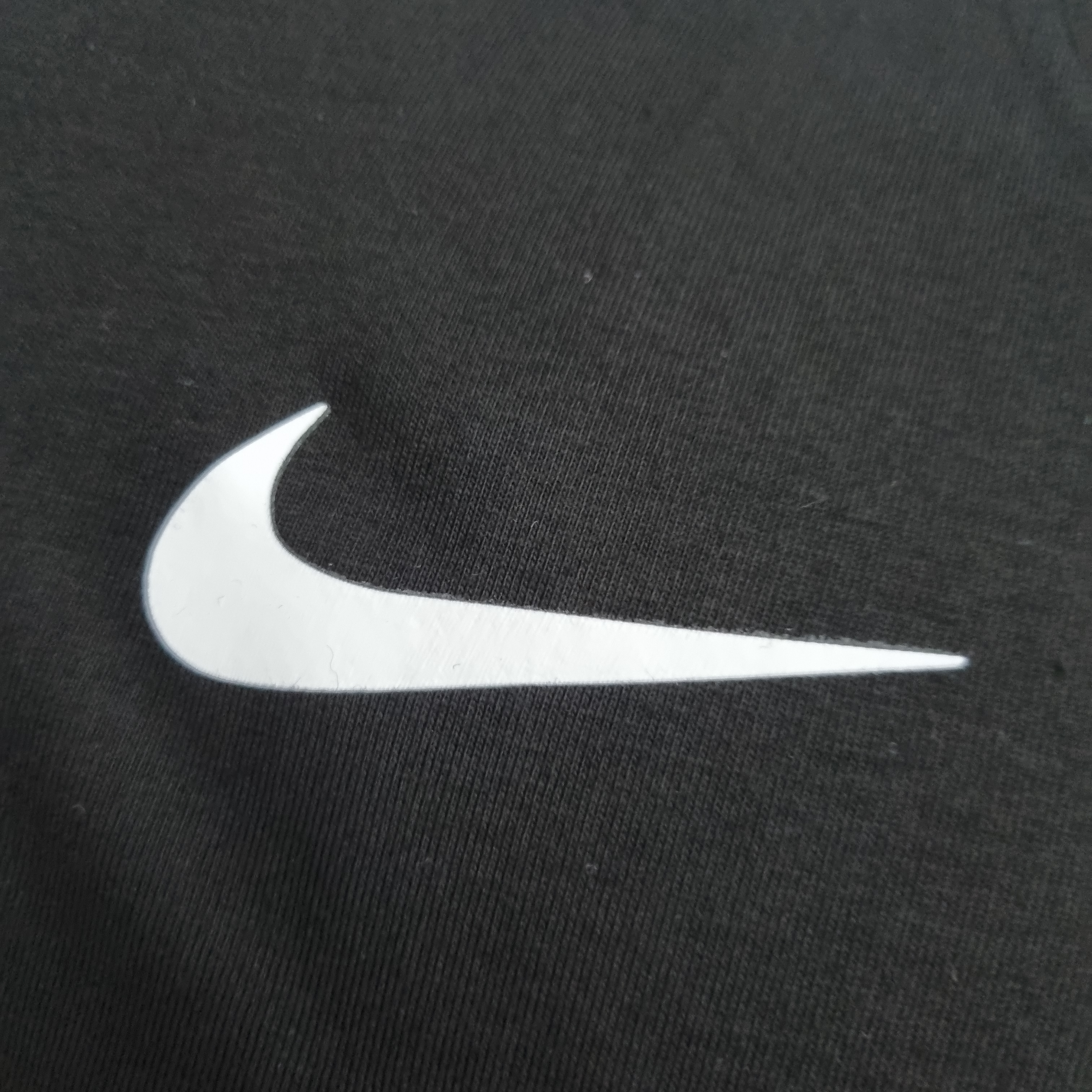 Miami Heat Casual T-shirt Red