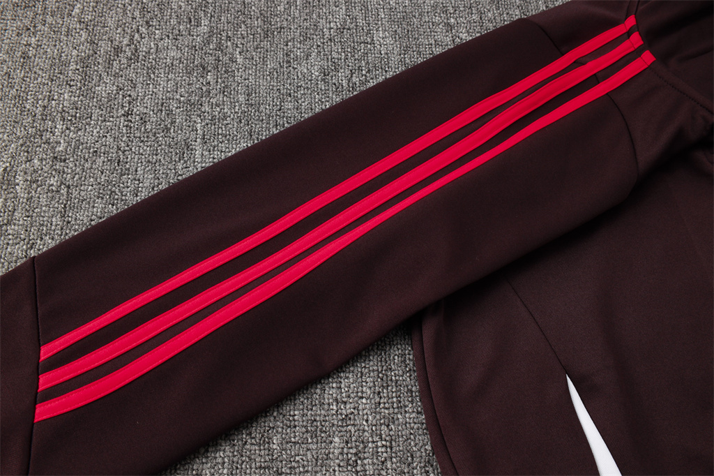 Bayern Munich Training Suit 24/25