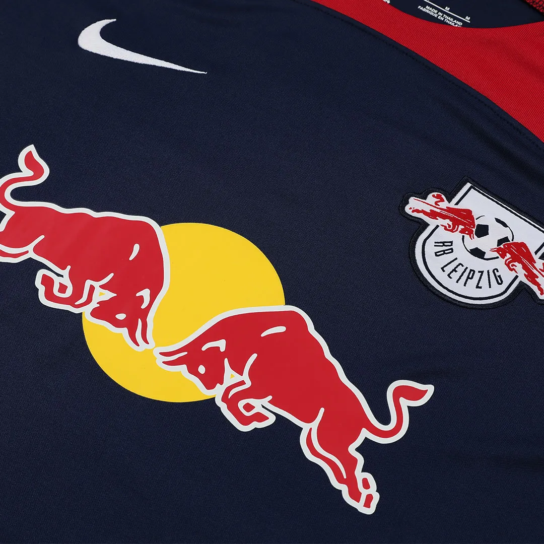 23-24 RB Leipzig Pre-Match Jersey