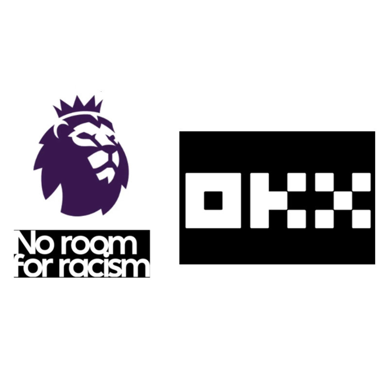 Manchester Third Football Shirt 2025/2026 Fan Version