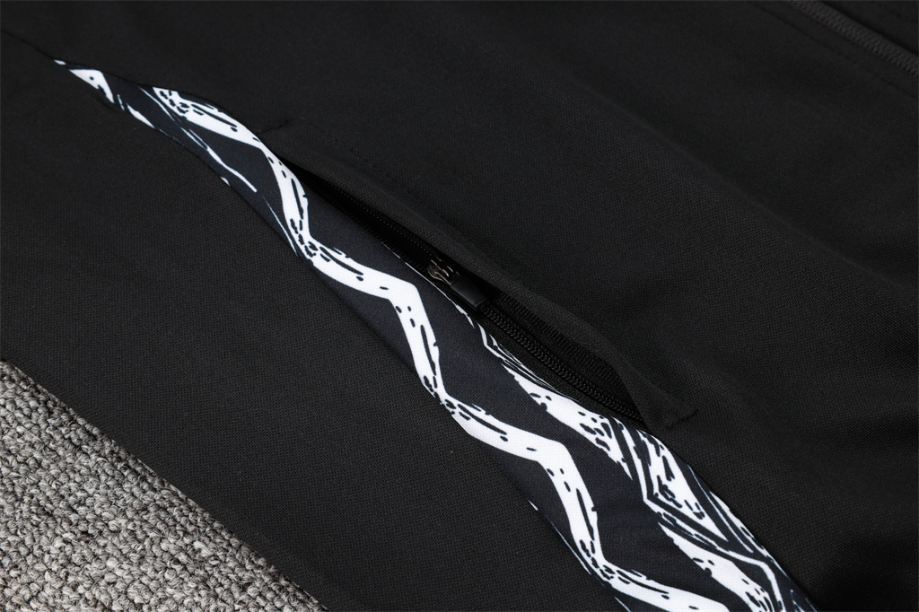 Arsenal Training Jacket 24/25