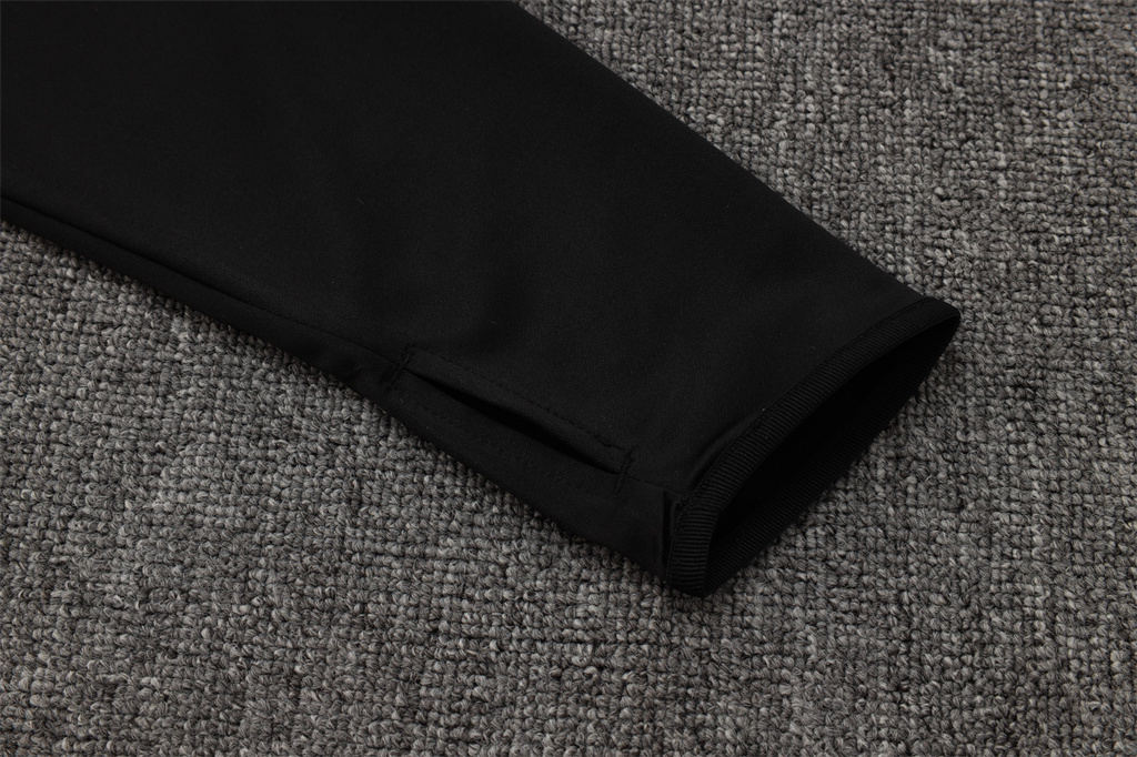 Inter Miami Training Jersey Suit 25/26