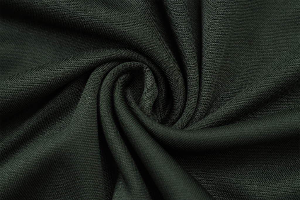 Bayern Munich Training Jersey 25/26