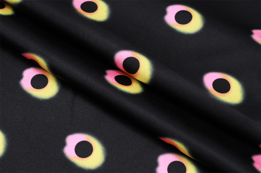 Juventus Training Jersey 24/25