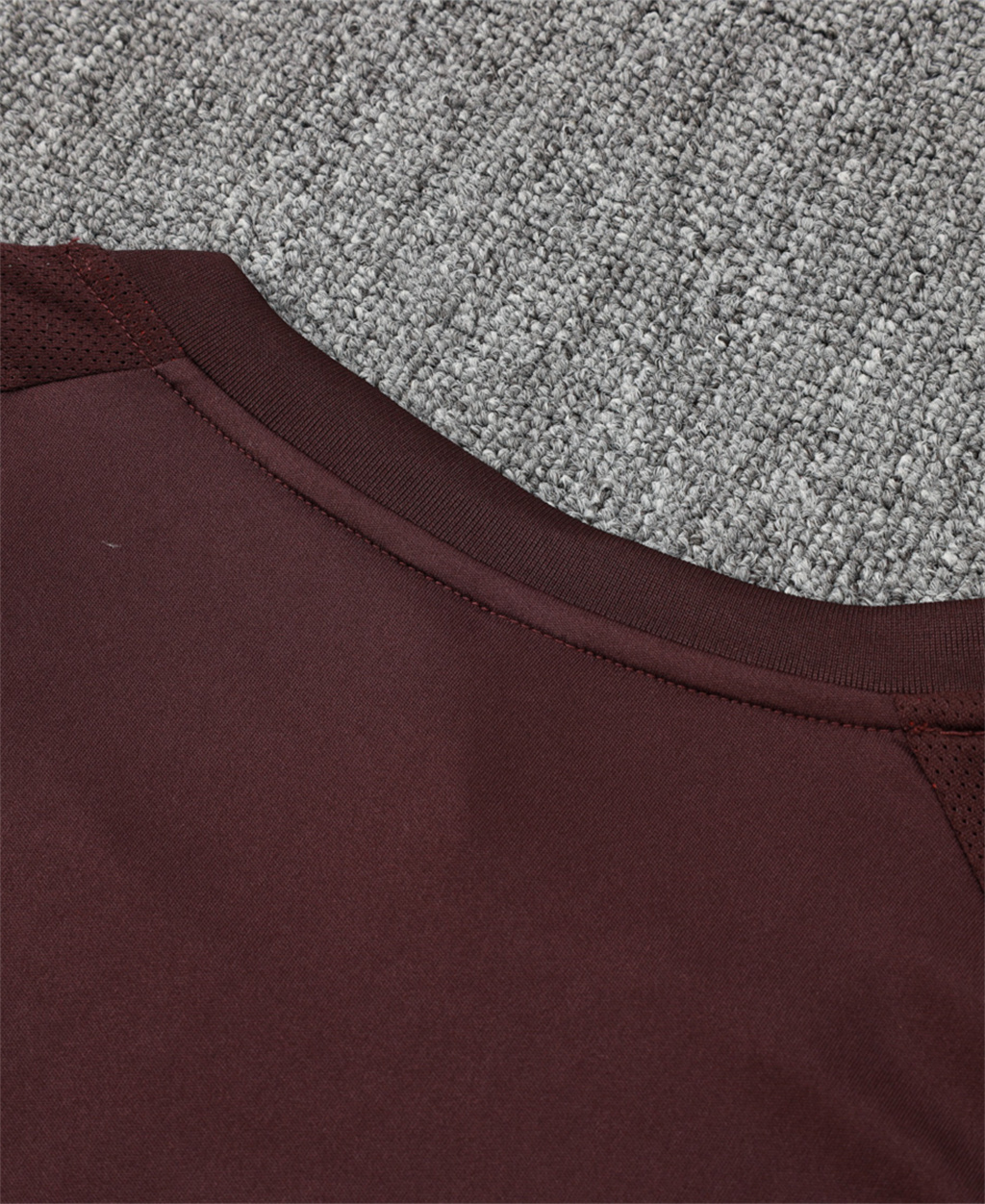 Bayern Munich Training Short Sleeve Jersey 24/25