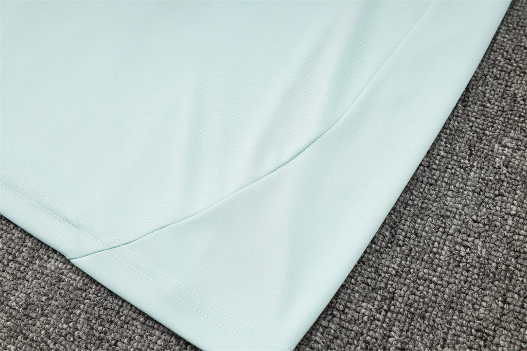 Spain Training Jersey 24/25