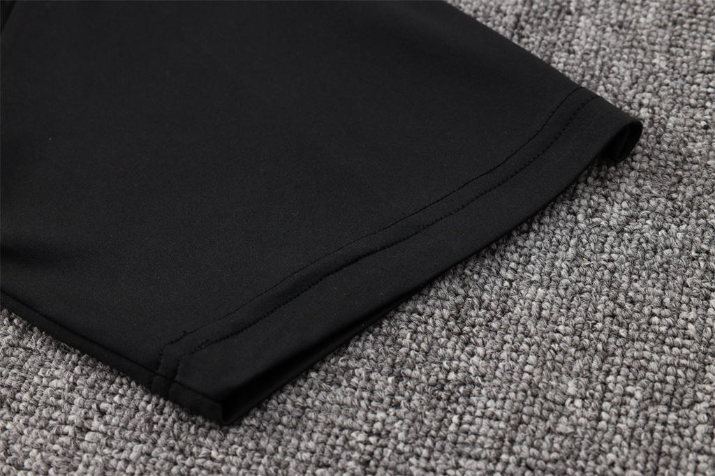 Argentina POLO Jersey 24/25