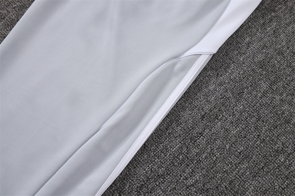 Real Madrid Training Pants 25/26