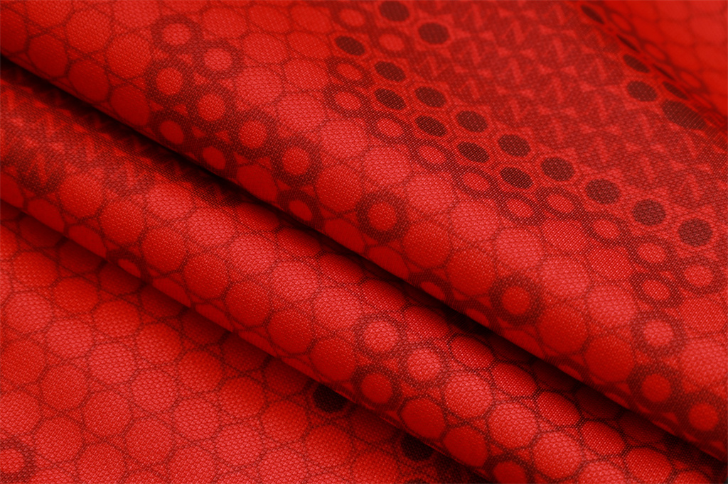 Napoli Training Jacket 24/25