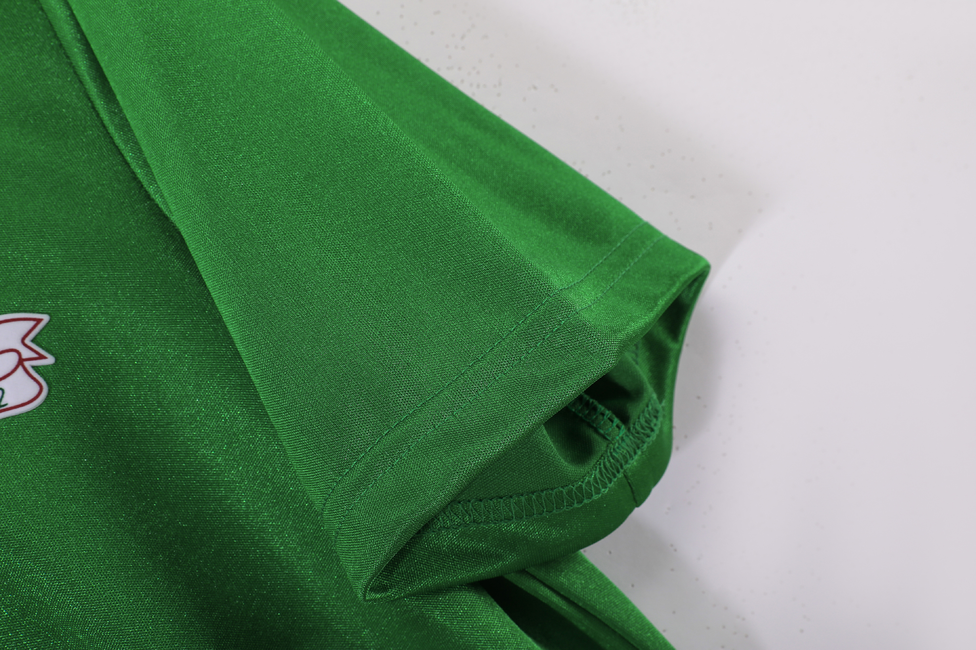 Liverpool Away Retro Jersey 1992/93