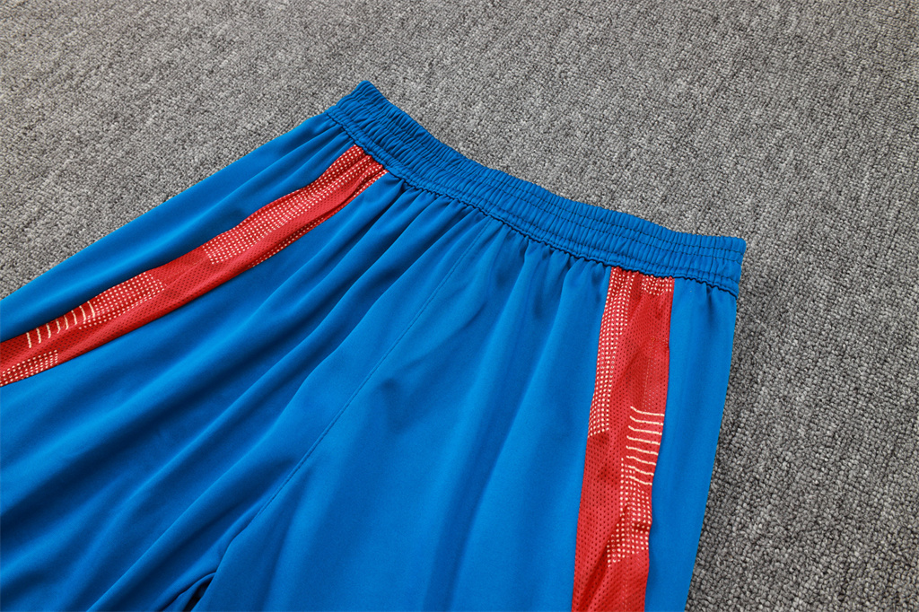 Spain Training Pants 24/25