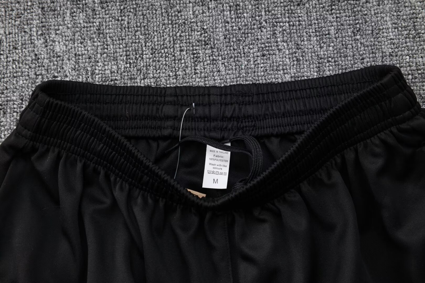 Liverpool Training Jersey Suit 24/25