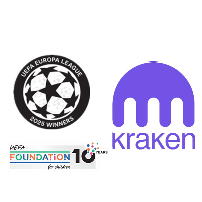 Tottenham Hotspur Home Long Sleeve Man Jersey 25/26