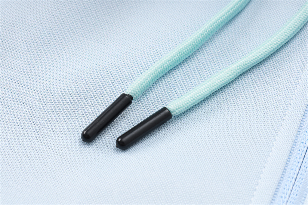 France Training Jacket Suit 24/25