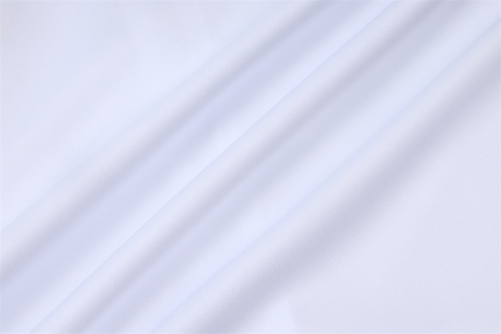 Real Madrid Training Jacket 25/26