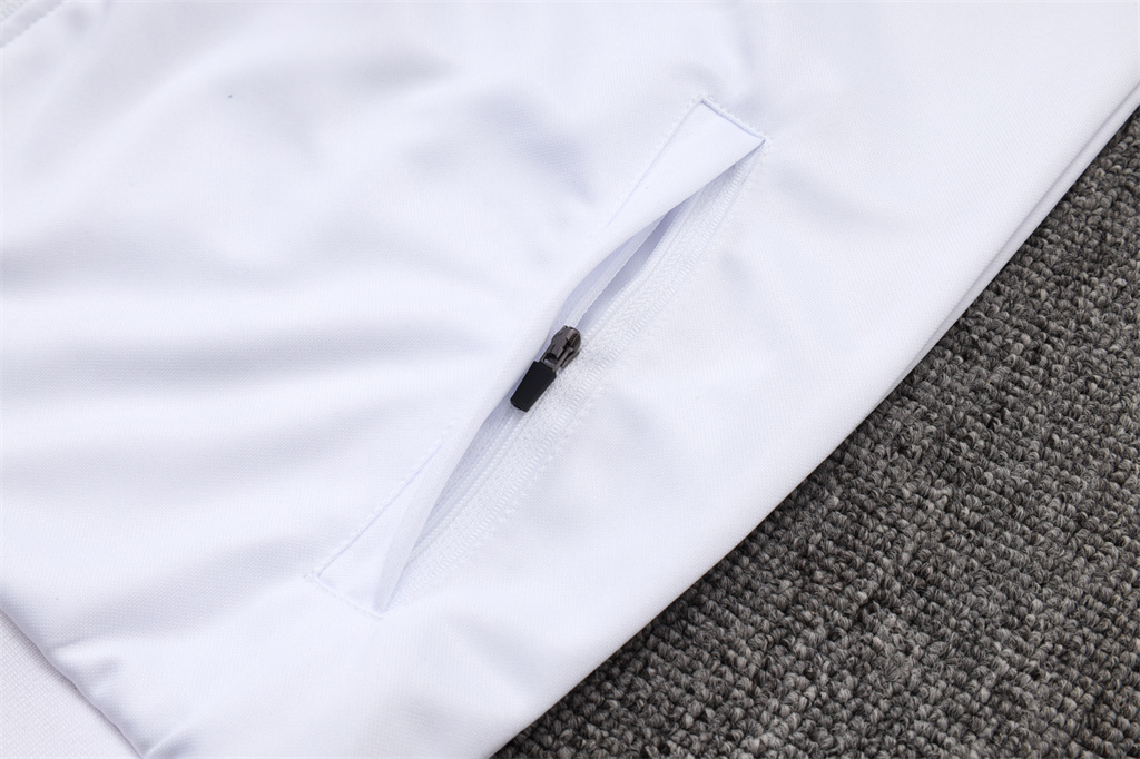 Chelsea Training Jacket 25/26