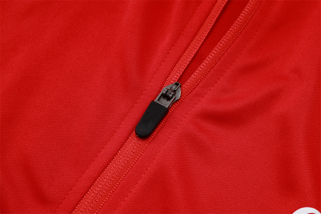 Paris Saint Germain Training Jacket 24/25