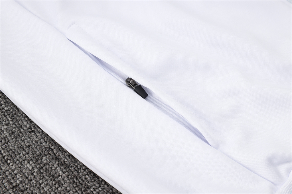 Germany Training Jacket 24/25