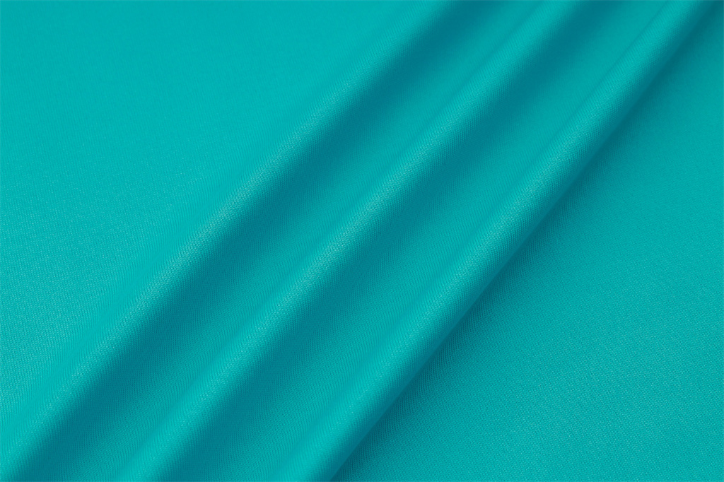 Brazil Training Jersey 24/25