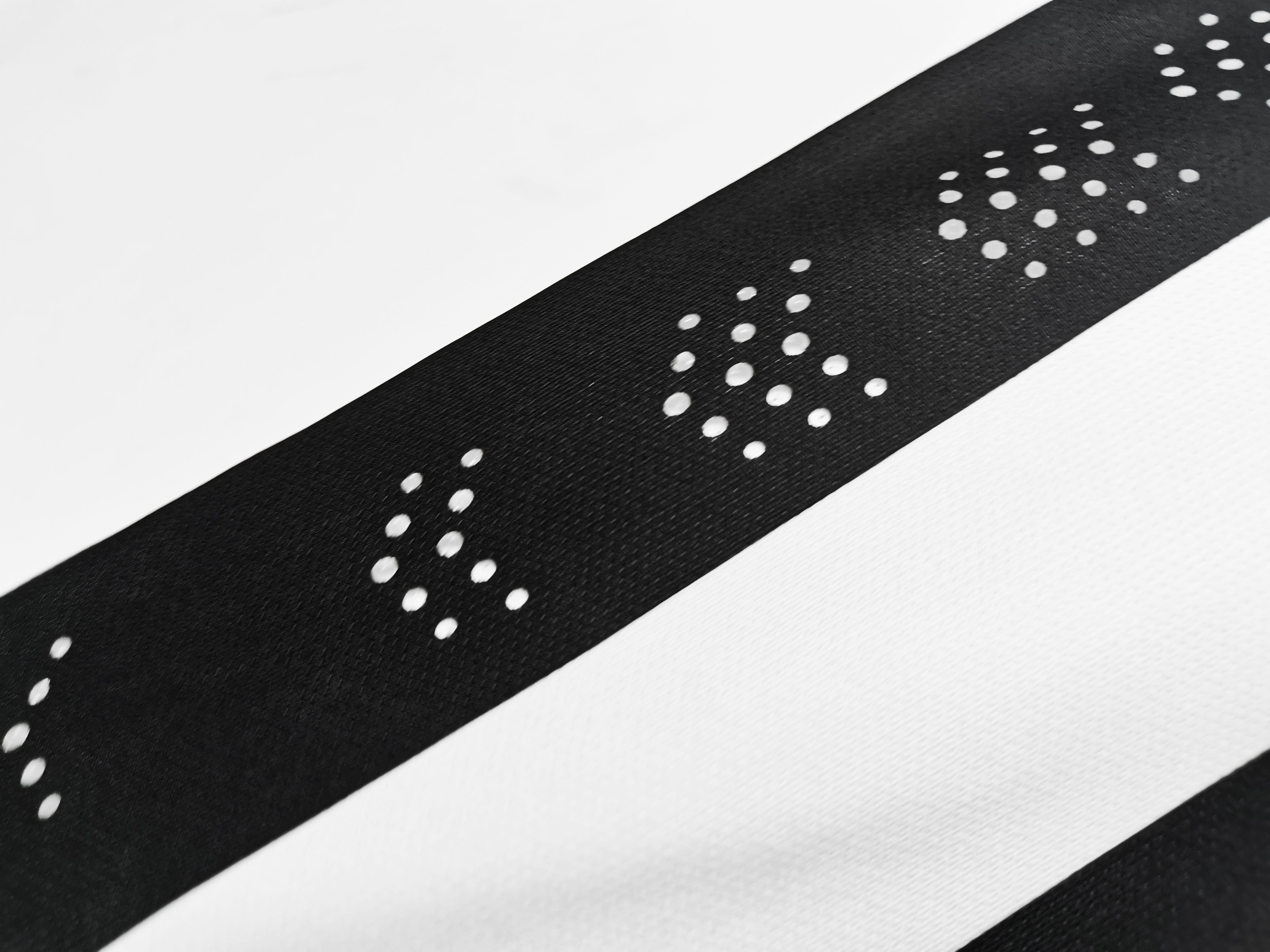 Juventus Home Retro Jersey 2014/15