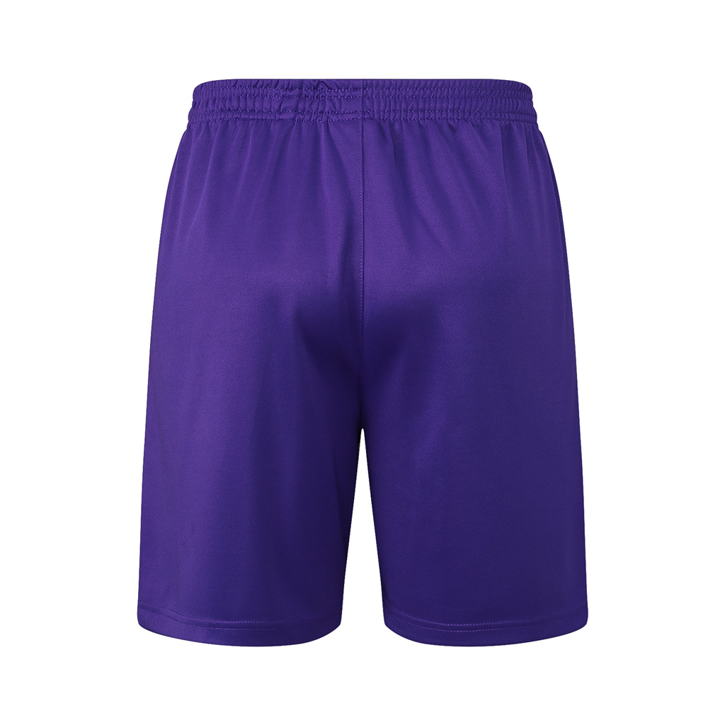 Real Madrid Training Jersey 25/26