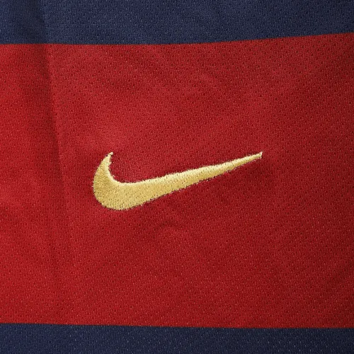 07-08Arsenal Retro Jersey Third Away