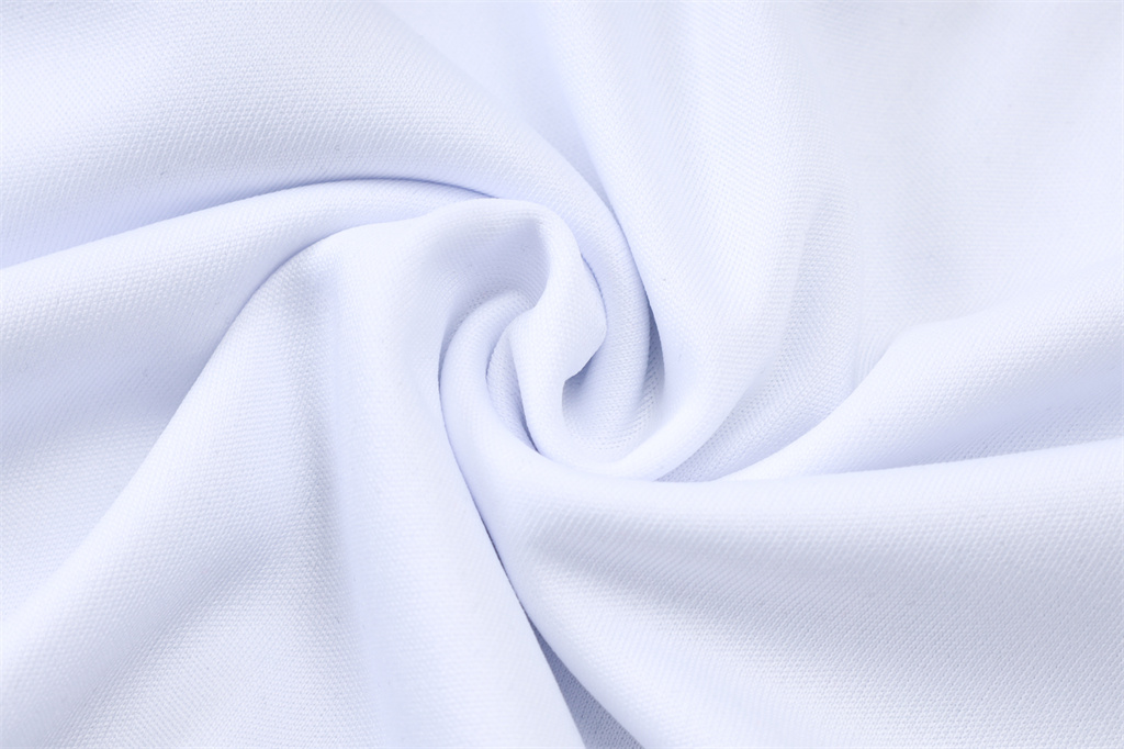 Flamengo Training Short sleeve Suit 25/26