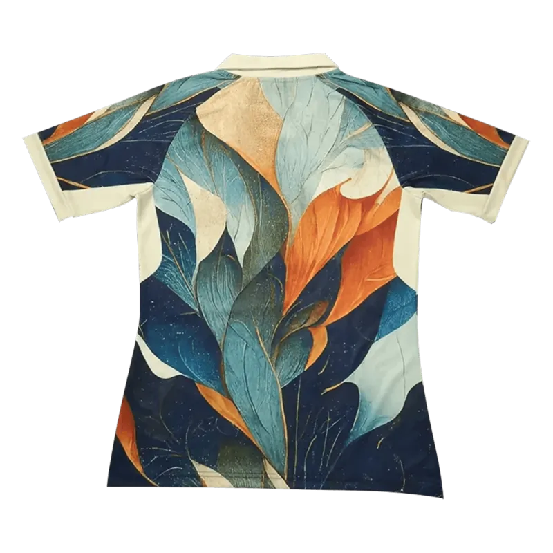 Venezia FC 2022/23 Special Jersey Replica