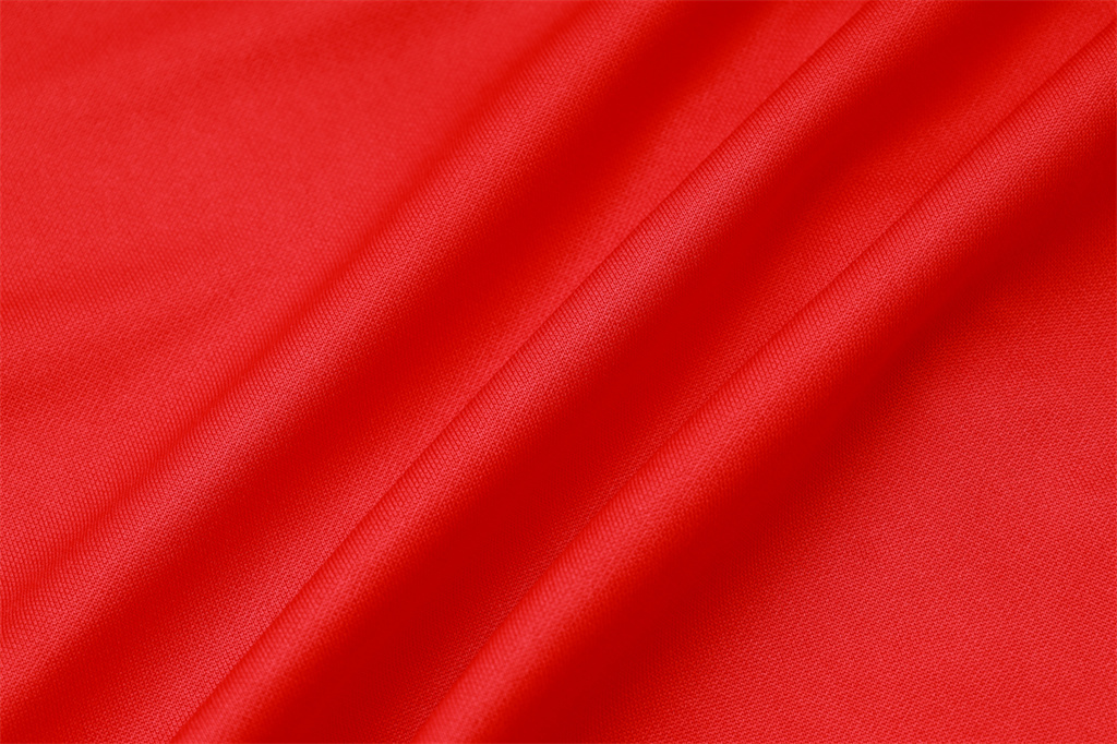 Spain Training Jacket 24/25