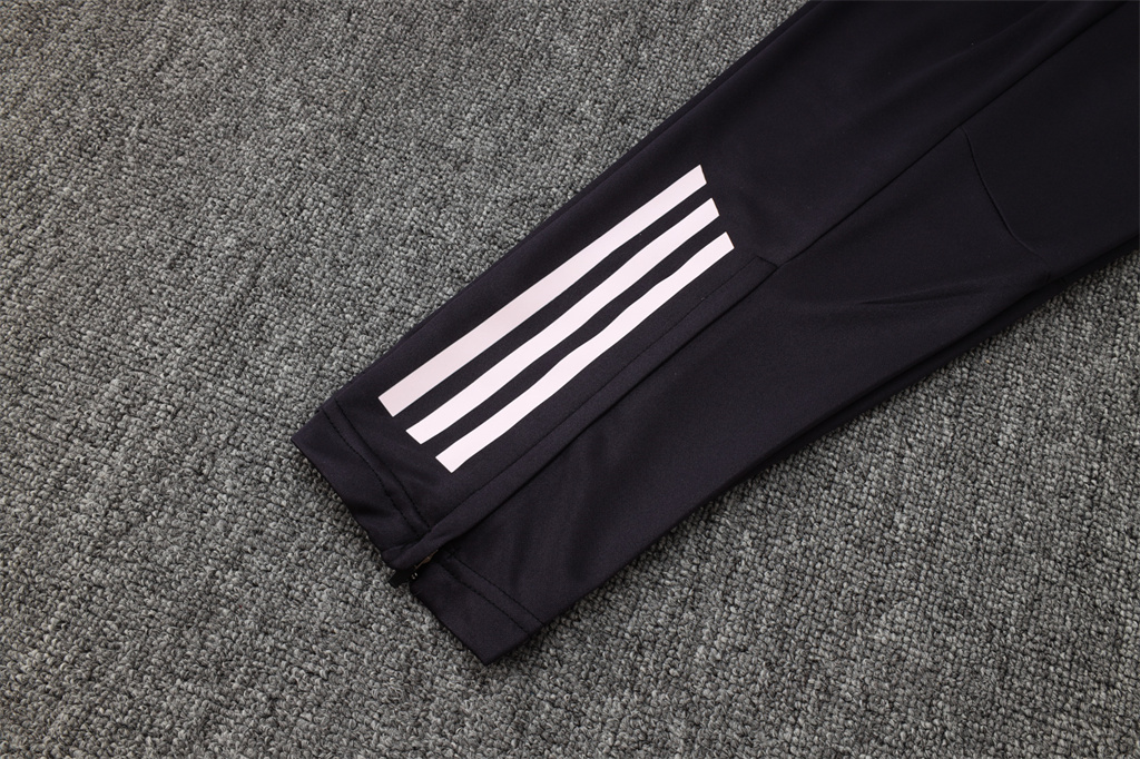 Arsenal Training Jersey Suit 24/25