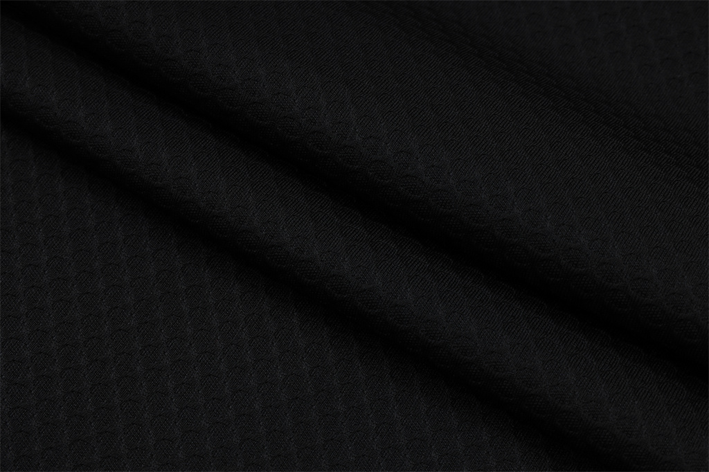 Arsenal Training Short sleeve Jersey 25/26