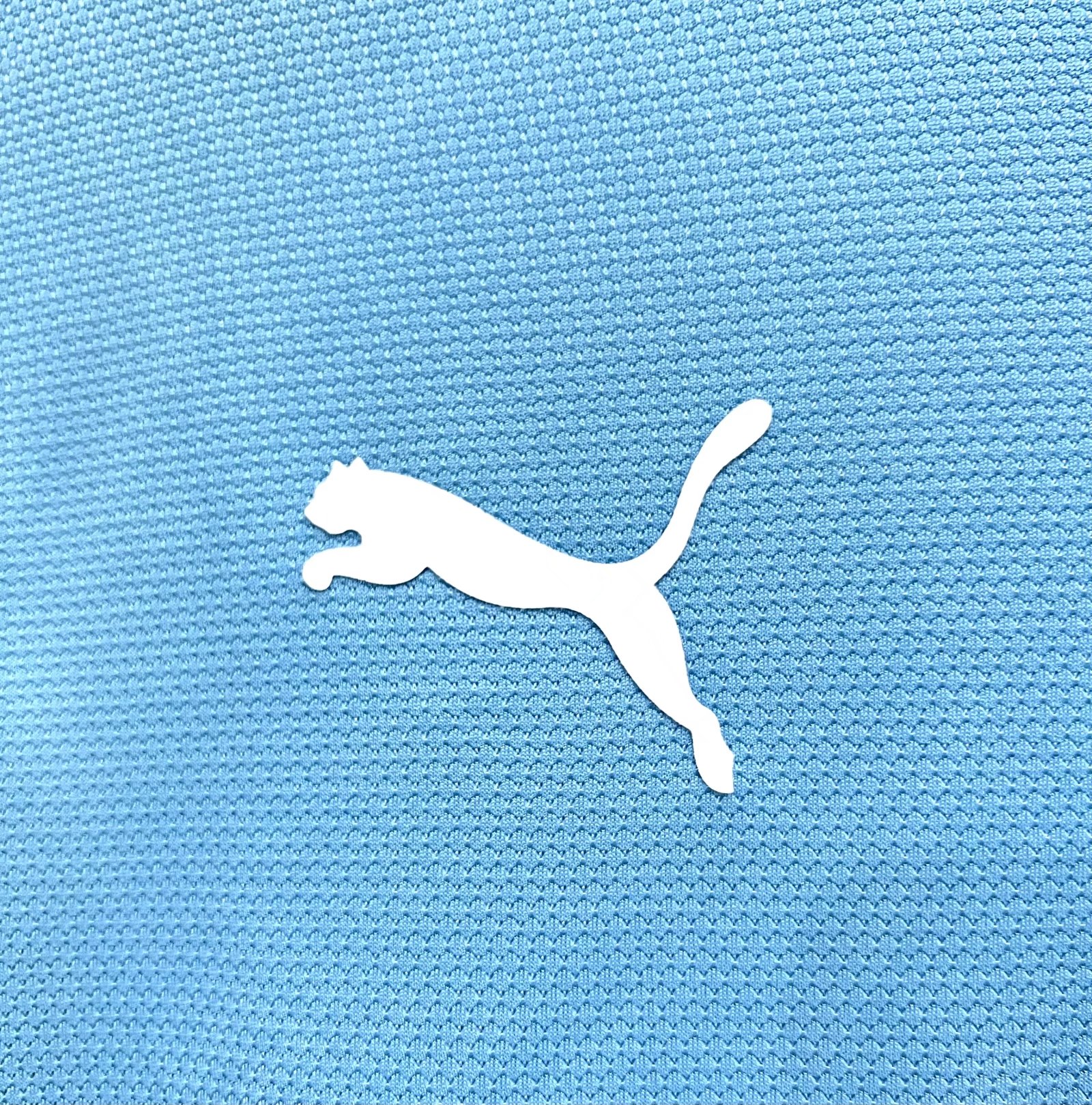 Tottenham Hotspur Away Retro Jersey 2006/07