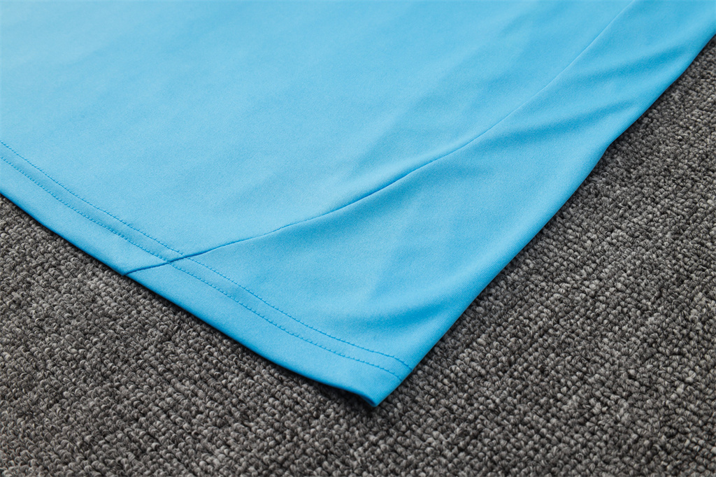 Flamengo POLO Jersey 24/25