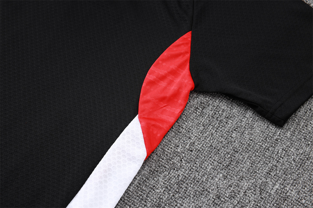 Bayern Munich POLO Jersey 25/26