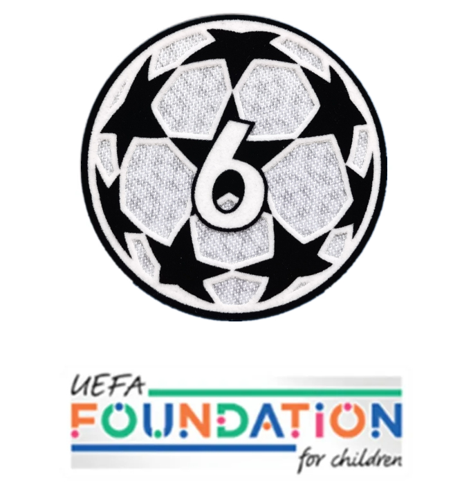 Bayern Munich Third Player Jersey 24/25