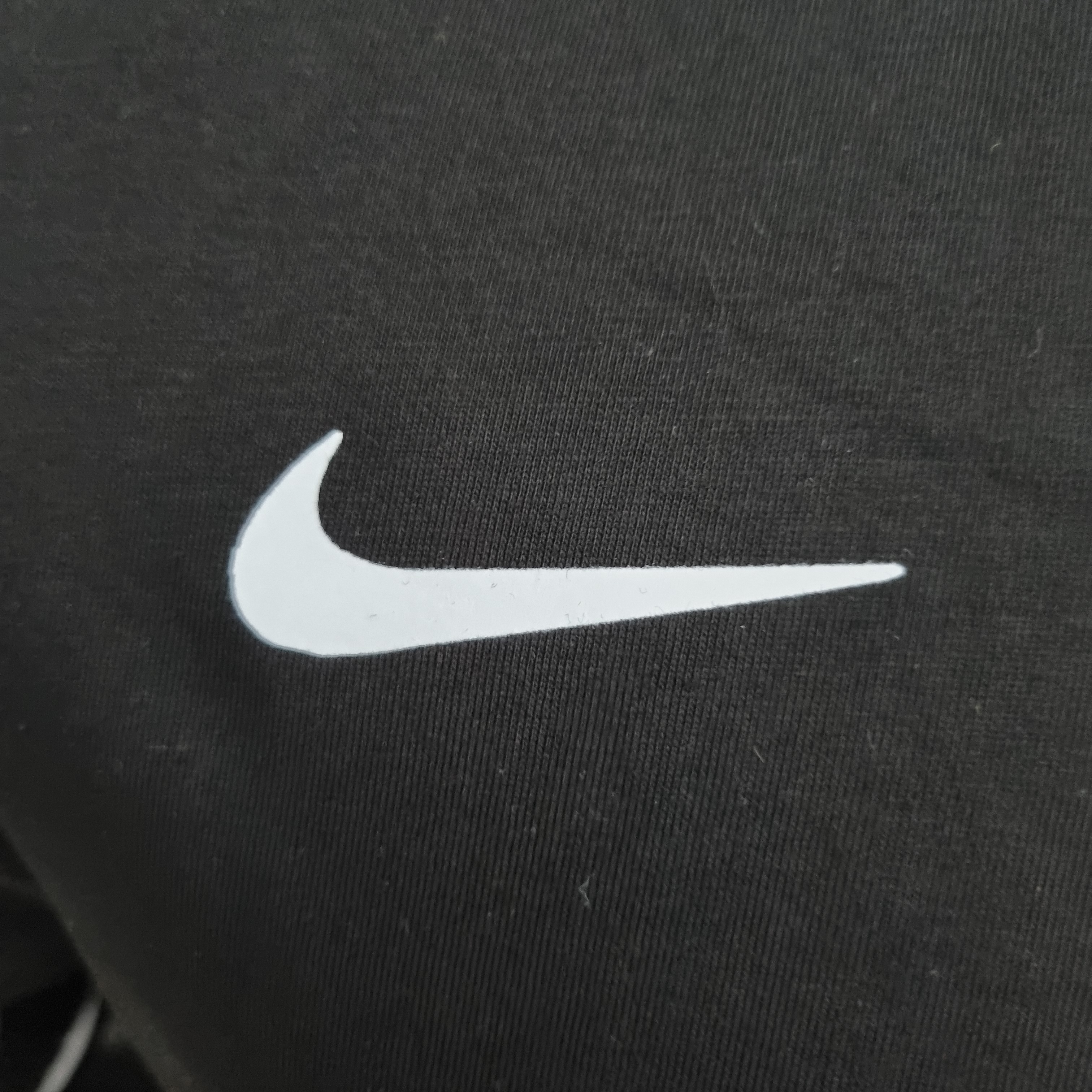 Ja Morant Memphis Grizzlies Casual T-shirt Black