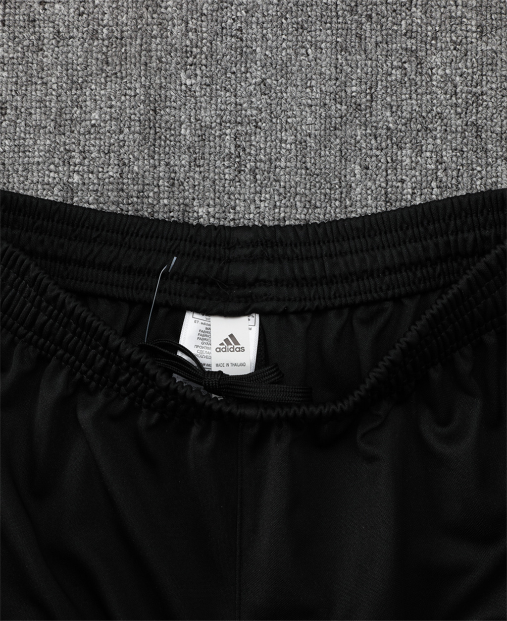 Manchester United Training Pants 24/25