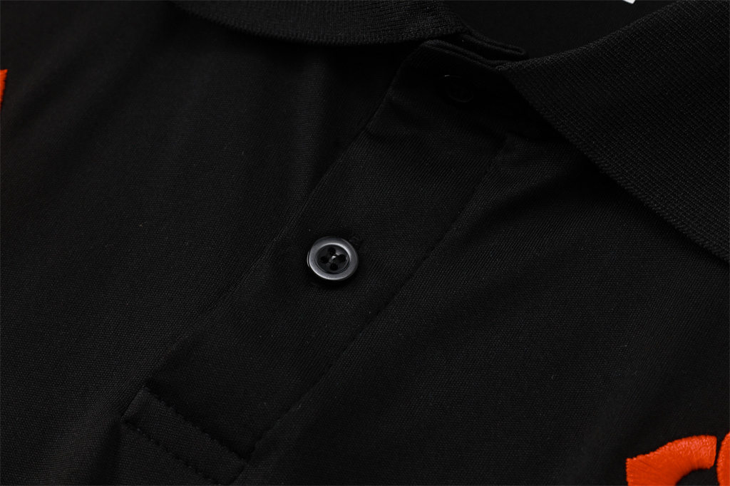 Internacional  POLO Jersey 24/25