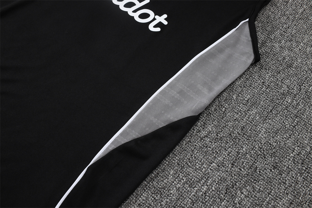 Inter Miami Training Jersey 25/26