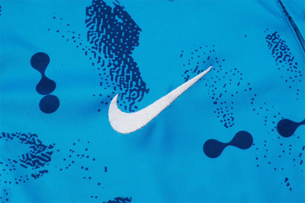 Chelsea POLO Jersey 24/25