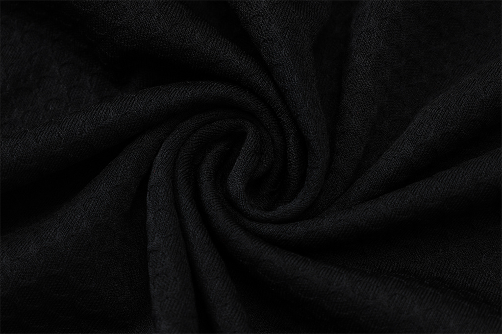 Bayern Munich Training Short sleeve Suit 25/26