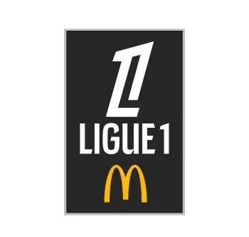 Lyon Home Men Player Jersey 25/26