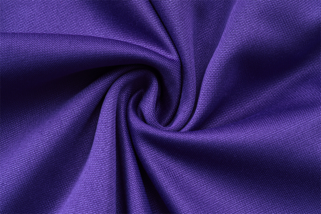 Real Madrid POLO Jersey 25/26